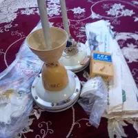 پنکه سالم وتمیزبدون کم استفاده شده|پنکه و تصفیه‌کنندهٔ هوا|اهواز, منازل کارون|دیوار