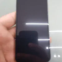 ایفون 12مینی در حد نو|موبایل|هشتگرد, شهرک پامچال|دیوار