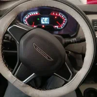 سهند تیپ S|خودرو سواری و وانت|فردیس, شهرک راه آهن|دیوار