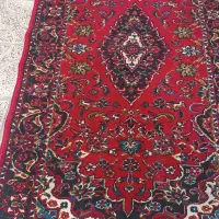 فرش ماشینی