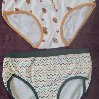 لباس زیر|لباس|رودهن, |دیوار