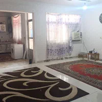 فروش فوری ملک تجاری مسکونی 124 متری|فروش خانه و ویلا|رشت, باهنر|دیوار