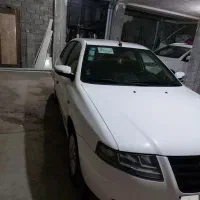 سورن پلاس دوگانه مخزن بزرگ سیمی مدل ۴۰۲|خودرو سواری و وانت|چاراویماق, |دیوار