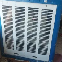 کولر آبی 5500
