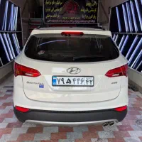 کارشناسی و دیتیلینگ تخصصی خودرو علیار (نانوسرامیک)|خدمات موتور و ماشین|قرچک, باقرآباد|دیوار