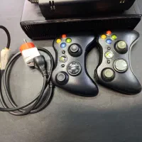 ایکس باکس ۳۶۰