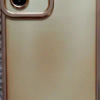 سامسونگ a04s