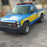 امداد خودرو نیسان یدک کش چرخگیر