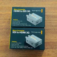 فروش محصولات بلک مجیک