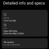 ردمی نوت 13 پرو و تبلت|موبایل|فردیس, شهرک ۱۱۰|دیوار