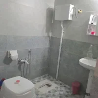 آپارتمان دوخوابه نوساز|اجارهٔ آپارتمان|بهشهر, |دیوار