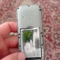 نوکیا اوراقی|موبایل|تبریز, |دیوار