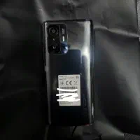 mi11T pro.8- 256G. 5G