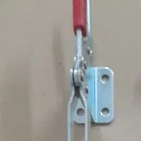 گیره نجاری|ابزارآلات|تهران, چهارصد دستگاه|دیوار