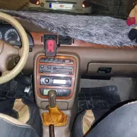 سمند دوگانه مدل86|خودرو سواری و وانت|تبریز, |دیوار