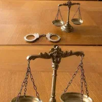 وکیل مشاورحقوقی وکلاباسابقه وتجربه زیاد|خدمات مالی، حسابداری، بیمه|گرگان, |دیوار