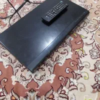 سی دی|پخش‌کننده DVD و ویدیو|نورآباد, |دیوار