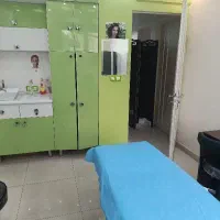 استخدام خدمات نظافت - خانم -