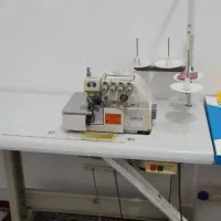 چرخ سردوز|چرخ خیاطی و ریسندگی|تایباد, |دیوار