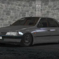 صافکاری خودرو