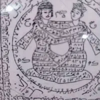 سرکتاب‌ قرانی استخاره و فال