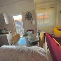 اپارتمان اجاره ای|اجارهٔ آپارتمان|ماسال, |دیوار