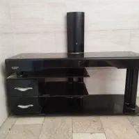 میز تلویزیون