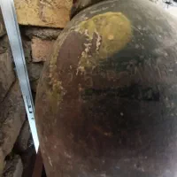 کپسول هوا برش|ابزارآلات|همدان, |دیوار