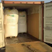 کارگر ساده آقا