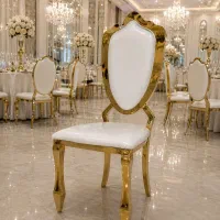 صندلی تالار الوینا