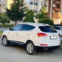 استثنایی ترین جک S5 مدل97 منطقه