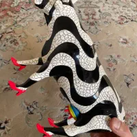 دکوری خاص|مجسمه، تندیس، ماکت|تهران, ایران|دیوار