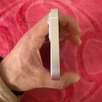 ایفون 13باتری ۹۶|موبایل|اردبیل, |دیوار