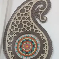 آموزش پته دوزی