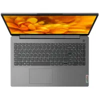 لپ تاپ ideapad 3 سی پی یو i5 نسل ۱۱