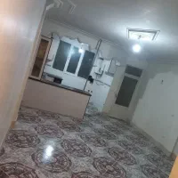 اجاره-آ-پارتمان-58-متری-در-خ-اکبر-سوری