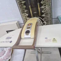 اوتو پرس بیم  المانی
