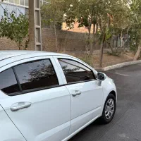 برلیانس h230|خودرو سواری و وانت|اصفهان, شهرستان|دیوار