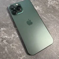 آیفون 13پرومکس