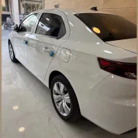 تارا v4 مدل ۱۴۰۴|خودرو سواری و وانت|بوشهر, |دیوار