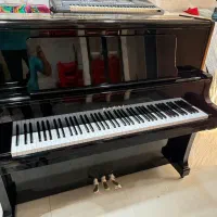 پیانو اکوستیک  کاوایی سری kl