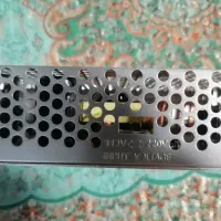 ترانس( پاور 15امپر نو)|قطعات و لوازم جانبی رایانه|نیشابور, ۲۲ بهمن|دیوار