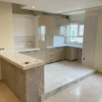 فروش-مشاور-شما-منصوربخت