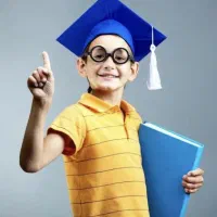 کارآموز کادراجرایی مدرسه