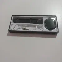 ساعت هوشمند مدل ورنا قیمت 8۰۰۰۰۰۰ریال