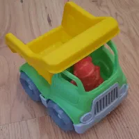 ۷ تا اسباب بازی ۱۵۰ تومن|اسباب‌‌بازی|محمدشهر, محمدشهر|دیوار