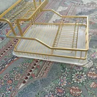 استند ظرفشویی