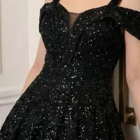 لباس مجلسی ۳۸/۴۰