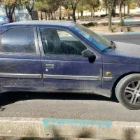 معاوضه بارینگ