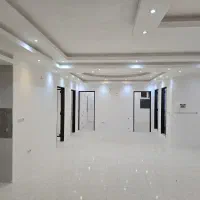 اپارتمان۱۷۳متر برخیابان اصلی